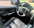 Червоний Ленд Ровер Range Rover Sport, об'ємом двигуна 4.19 л та пробігом 245 тис. км за 6900 $, фото 51 на Automoto.ua