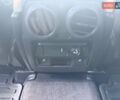 Червоний Ленд Ровер Range Rover Sport, об'ємом двигуна 4.19 л та пробігом 245 тис. км за 6900 $, фото 57 на Automoto.ua