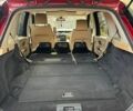 Червоний Ленд Ровер Range Rover Sport, об'ємом двигуна 4.4 л та пробігом 170 тис. км за 9000 $, фото 14 на Automoto.ua