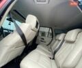 Червоний Ленд Ровер Range Rover Sport, об'ємом двигуна 4.4 л та пробігом 300 тис. км за 3750 $, фото 10 на Automoto.ua