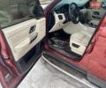 Червоний Ленд Ровер Range Rover Sport, об'ємом двигуна 4.4 л та пробігом 300 тис. км за 3750 $, фото 8 на Automoto.ua