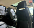 Червоний Ленд Ровер Range Rover Sport, об'ємом двигуна 4.19 л та пробігом 245 тис. км за 6900 $, фото 79 на Automoto.ua