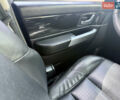 Червоний Ленд Ровер Range Rover Sport, об'ємом двигуна 4.19 л та пробігом 245 тис. км за 6900 $, фото 52 на Automoto.ua