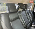 Червоний Ленд Ровер Range Rover Sport, об'ємом двигуна 4.19 л та пробігом 245 тис. км за 6900 $, фото 83 на Automoto.ua