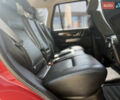 Червоний Ленд Ровер Range Rover Sport, об'ємом двигуна 4.19 л та пробігом 245 тис. км за 6900 $, фото 82 на Automoto.ua