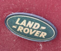 Червоний Ленд Ровер Range Rover Sport, об'ємом двигуна 2.7 л та пробігом 118 тис. км за 16000 $, фото 23 на Automoto.ua