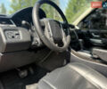 Червоний Ленд Ровер Range Rover Sport, об'ємом двигуна 4.19 л та пробігом 245 тис. км за 6900 $, фото 73 на Automoto.ua
