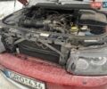 Червоний Ленд Ровер Range Rover Sport, об'ємом двигуна 4.4 л та пробігом 300 тис. км за 3750 $, фото 4 на Automoto.ua