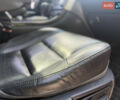 Червоний Ленд Ровер Range Rover Sport, об'ємом двигуна 4.19 л та пробігом 245 тис. км за 6900 $, фото 76 на Automoto.ua
