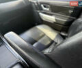 Червоний Ленд Ровер Range Rover Sport, об'ємом двигуна 4.19 л та пробігом 245 тис. км за 6900 $, фото 62 на Automoto.ua