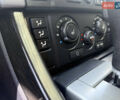 Червоний Ленд Ровер Range Rover Sport, об'ємом двигуна 4.19 л та пробігом 245 тис. км за 6900 $, фото 68 на Automoto.ua