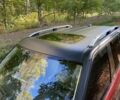 Червоний Ленд Ровер Range Rover Sport, об'ємом двигуна 4.2 л та пробігом 156 тис. км за 12500 $, фото 4 на Automoto.ua