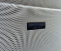 Червоний Ленд Ровер Range Rover Sport, об'ємом двигуна 4.2 л та пробігом 156 тис. км за 12500 $, фото 9 на Automoto.ua