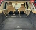 Червоний Ленд Ровер Range Rover Sport, об'ємом двигуна 4.4 л та пробігом 170 тис. км за 9000 $, фото 14 на Automoto.ua