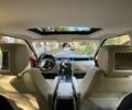 Червоний Ленд Ровер Range Rover Sport, об'ємом двигуна 4.2 л та пробігом 156 тис. км за 12500 $, фото 15 на Automoto.ua