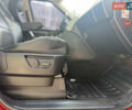 Червоний Ленд Ровер Range Rover Sport, об'ємом двигуна 4.19 л та пробігом 245 тис. км за 6900 $, фото 74 на Automoto.ua