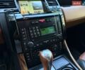 Червоний Ленд Ровер Range Rover Sport, об'ємом двигуна 4.39 л та пробігом 256 тис. км за 8900 $, фото 15 на Automoto.ua