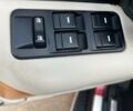 Червоний Ленд Ровер Range Rover Sport, об'ємом двигуна 3.6 л та пробігом 230 тис. км за 11900 $, фото 16 на Automoto.ua