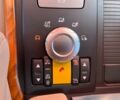 Червоний Ленд Ровер Range Rover Sport, об'ємом двигуна 3.6 л та пробігом 230 тис. км за 11900 $, фото 29 на Automoto.ua