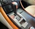 Червоний Ленд Ровер Range Rover Sport, об'ємом двигуна 3.6 л та пробігом 230 тис. км за 11900 $, фото 30 на Automoto.ua