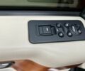 Червоний Ленд Ровер Range Rover Sport, об'ємом двигуна 3.6 л та пробігом 230 тис. км за 11900 $, фото 19 на Automoto.ua