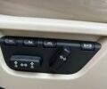 Червоний Ленд Ровер Range Rover Sport, об'ємом двигуна 3.6 л та пробігом 230 тис. км за 11900 $, фото 17 на Automoto.ua