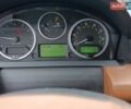 Червоний Ленд Ровер Range Rover Sport, об'ємом двигуна 4.39 л та пробігом 161 тис. км за 10000 $, фото 9 на Automoto.ua