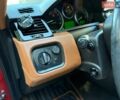 Червоний Ленд Ровер Range Rover Sport, об'ємом двигуна 4.39 л та пробігом 256 тис. км за 8900 $, фото 7 на Automoto.ua