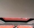 Червоний Ленд Ровер Range Rover Sport, об'ємом двигуна 3.6 л та пробігом 230 тис. км за 11900 $, фото 23 на Automoto.ua