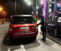 Червоний Ленд Ровер Range Rover Sport, об'ємом двигуна 5 л та пробігом 165 тис. км за 9999 $, фото 33 на Automoto.ua
