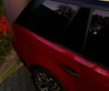 Червоний Ленд Ровер Range Rover Sport, об'ємом двигуна 5 л та пробігом 165 тис. км за 9999 $, фото 15 на Automoto.ua
