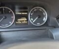 Червоний Ленд Ровер Range Rover Sport, об'ємом двигуна 2.99 л та пробігом 193 тис. км за 14700 $, фото 23 на Automoto.ua