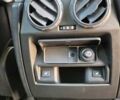 Червоний Ленд Ровер Range Rover Sport, об'ємом двигуна 2.99 л та пробігом 193 тис. км за 14700 $, фото 20 на Automoto.ua