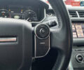 Червоний Ленд Ровер Range Rover Sport, об'ємом двигуна 3 л та пробігом 242 тис. км за 22500 $, фото 37 на Automoto.ua