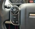 Червоний Ленд Ровер Range Rover Sport, об'ємом двигуна 3 л та пробігом 183 тис. км за 19999 $, фото 14 на Automoto.ua