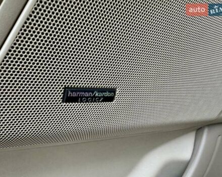 Красный Ленд Ровер Рендж Ровер Спорт, объемом двигателя 3 л и пробегом 195 тыс. км за 15999 $, фото 21 на Automoto.ua