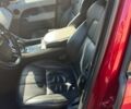 Червоний Ленд Ровер Range Rover Sport, об'ємом двигуна 5 л та пробігом 193 тис. км за 27000 $, фото 27 на Automoto.ua