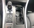 Червоний Ленд Ровер Range Rover Sport, об'ємом двигуна 3 л та пробігом 93 тис. км за 40500 $, фото 12 на Automoto.ua