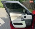 Червоний Ленд Ровер Range Rover Sport, об'ємом двигуна 3 л та пробігом 183 тис. км за 19999 $, фото 29 на Automoto.ua