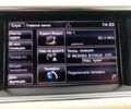 Червоний Ленд Ровер Range Rover Sport, об'ємом двигуна 3 л та пробігом 93 тис. км за 40500 $, фото 7 на Automoto.ua