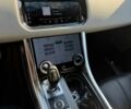 Червоний Ленд Ровер Range Rover Sport, об'ємом двигуна 5 л та пробігом 193 тис. км за 27000 $, фото 29 на Automoto.ua