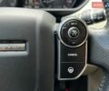 Червоний Ленд Ровер Range Rover Sport, об'ємом двигуна 3 л та пробігом 183 тис. км за 19999 $, фото 15 на Automoto.ua