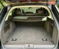 Червоний Ленд Ровер Range Rover Sport, об'ємом двигуна 3 л та пробігом 183 тис. км за 19999 $, фото 10 на Automoto.ua