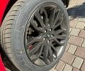 Червоний Ленд Ровер Range Rover Sport, об'ємом двигуна 5 л та пробігом 193 тис. км за 27000 $, фото 13 на Automoto.ua