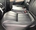 Червоний Ленд Ровер Range Rover Sport, об'ємом двигуна 3 л та пробігом 93 тис. км за 40500 $, фото 13 на Automoto.ua