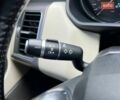 Червоний Ленд Ровер Range Rover Sport, об'ємом двигуна 3 л та пробігом 183 тис. км за 19999 $, фото 16 на Automoto.ua
