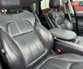 Червоний Ленд Ровер Range Rover Sport, об'ємом двигуна 3 л та пробігом 242 тис. км за 22500 $, фото 14 на Automoto.ua
