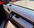 Червоний Ленд Ровер Range Rover Sport, об'ємом двигуна 5 л та пробігом 193 тис. км за 27000 $, фото 19 на Automoto.ua