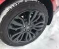 Червоний Ленд Ровер Range Rover Sport, об'ємом двигуна 3 л та пробігом 93 тис. км за 40500 $, фото 5 на Automoto.ua