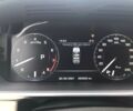 Червоний Ленд Ровер Range Rover Sport, об'ємом двигуна 3 л та пробігом 93 тис. км за 40500 $, фото 9 на Automoto.ua